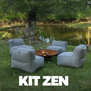 Kit Zen