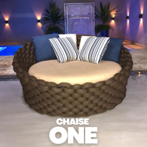 Chaise One